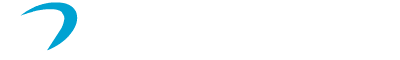 常（cháng）州市義寶液壓科（kē）技有限公司